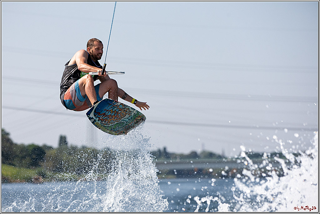 EAT • PLAY • LOVE KOELN 2021, 04.09.2021